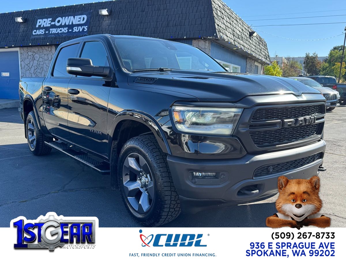 ram ram 1500 2020 1C6SRFFTXLN279099 image ram ram 1500 2020 1C6SRFFTXLN279099 image